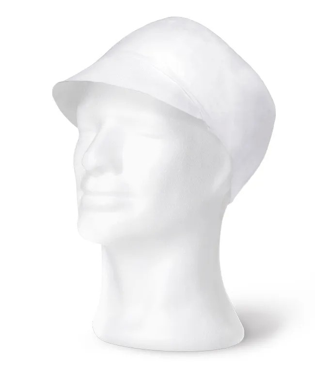 Berretto Monouso Velilla 584002