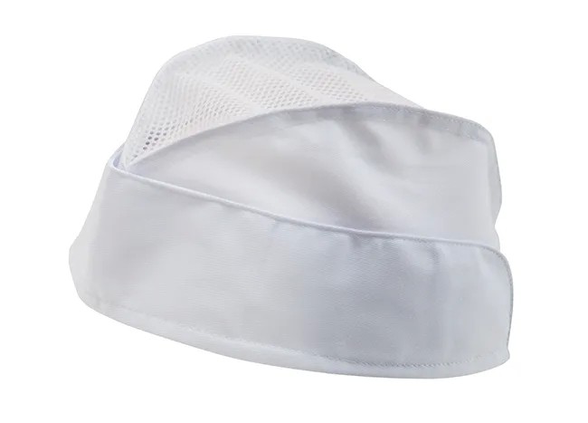 Cappello Militare con retina Velilla 91
