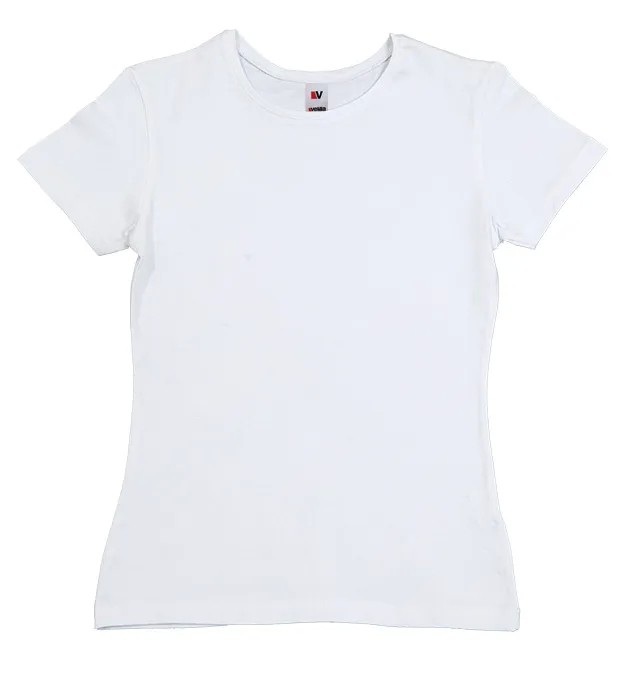 T-Shirt Manica Corta Velilla 405501