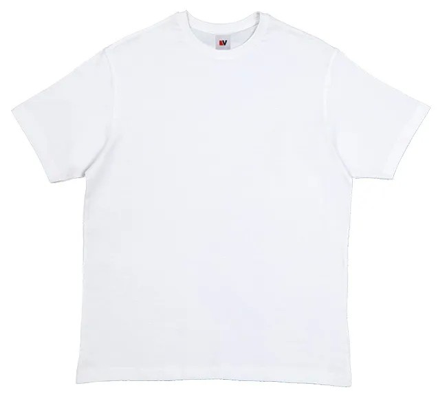 T-Shirt Manica Corta Velilla 405502