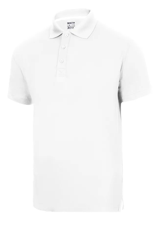 Polo manica corta Velilla 405504