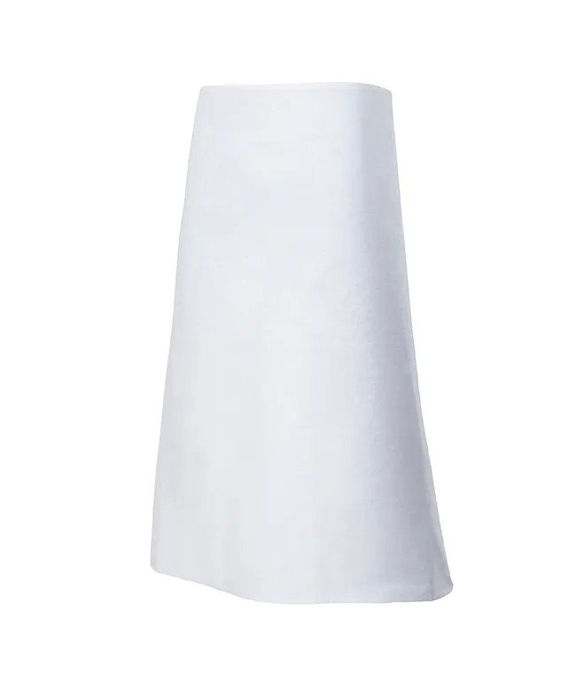 Grembiule Lungo Velilla 5