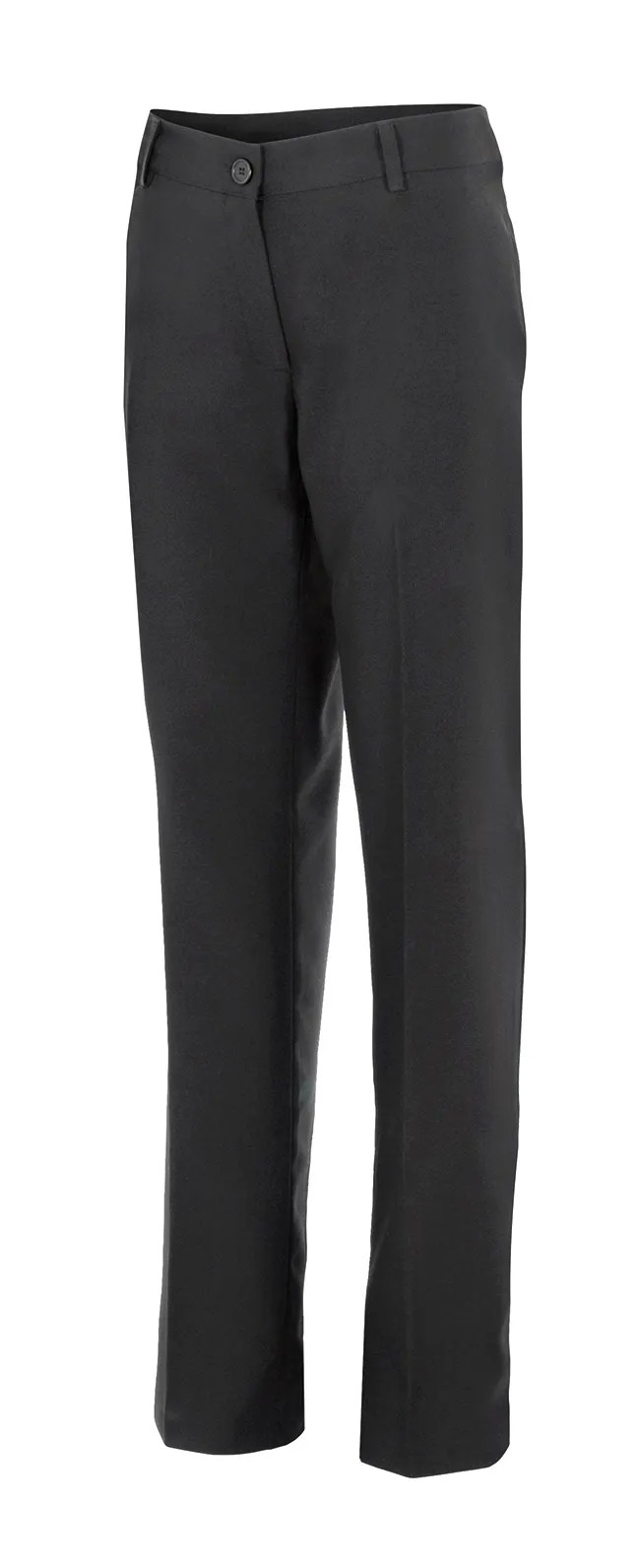 Pantaloni da donna Stretch Velilla 303