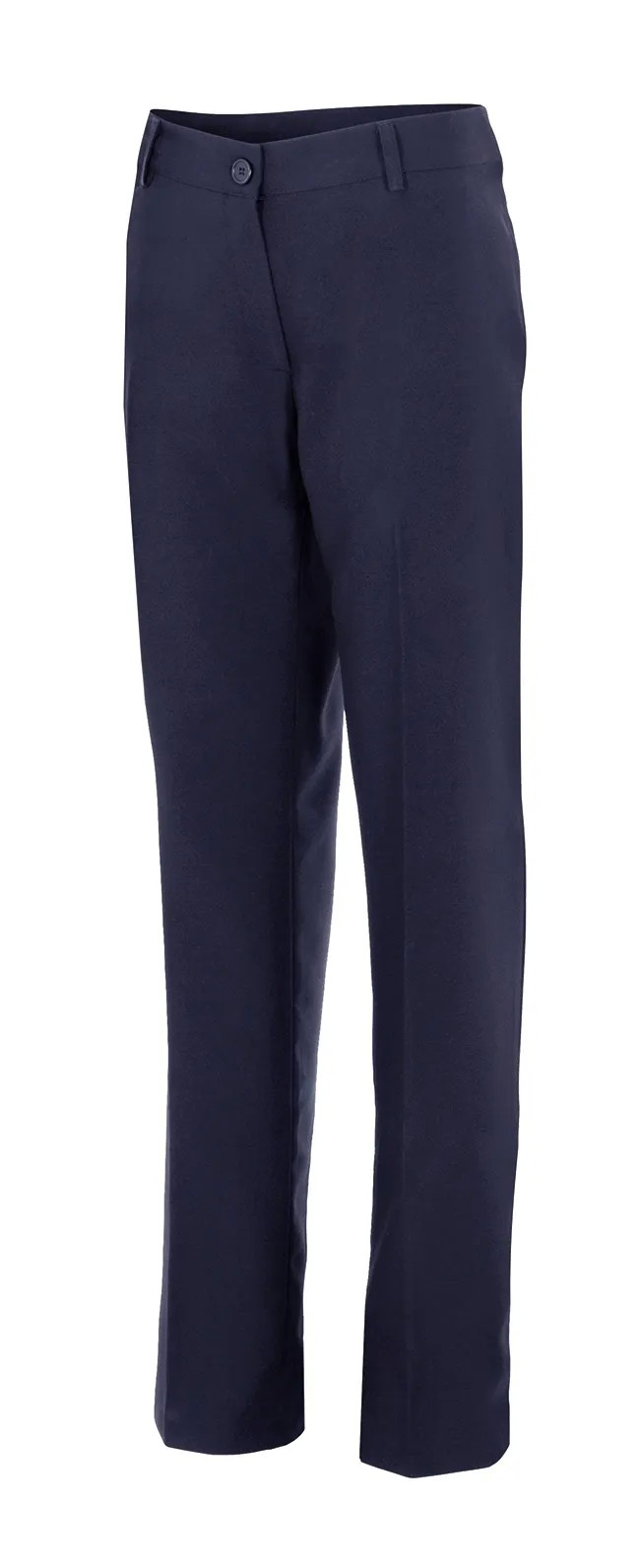 Pantaloni da donna Stretch Velilla 303