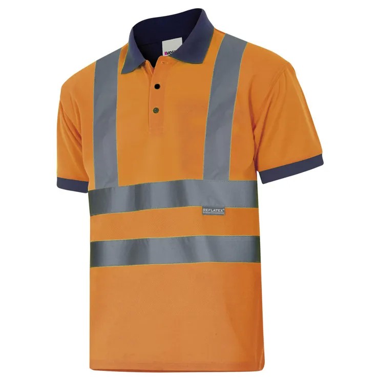 Polo da lavoro Velilla 305502