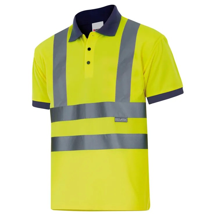 Polo da lavoro Velilla 305502