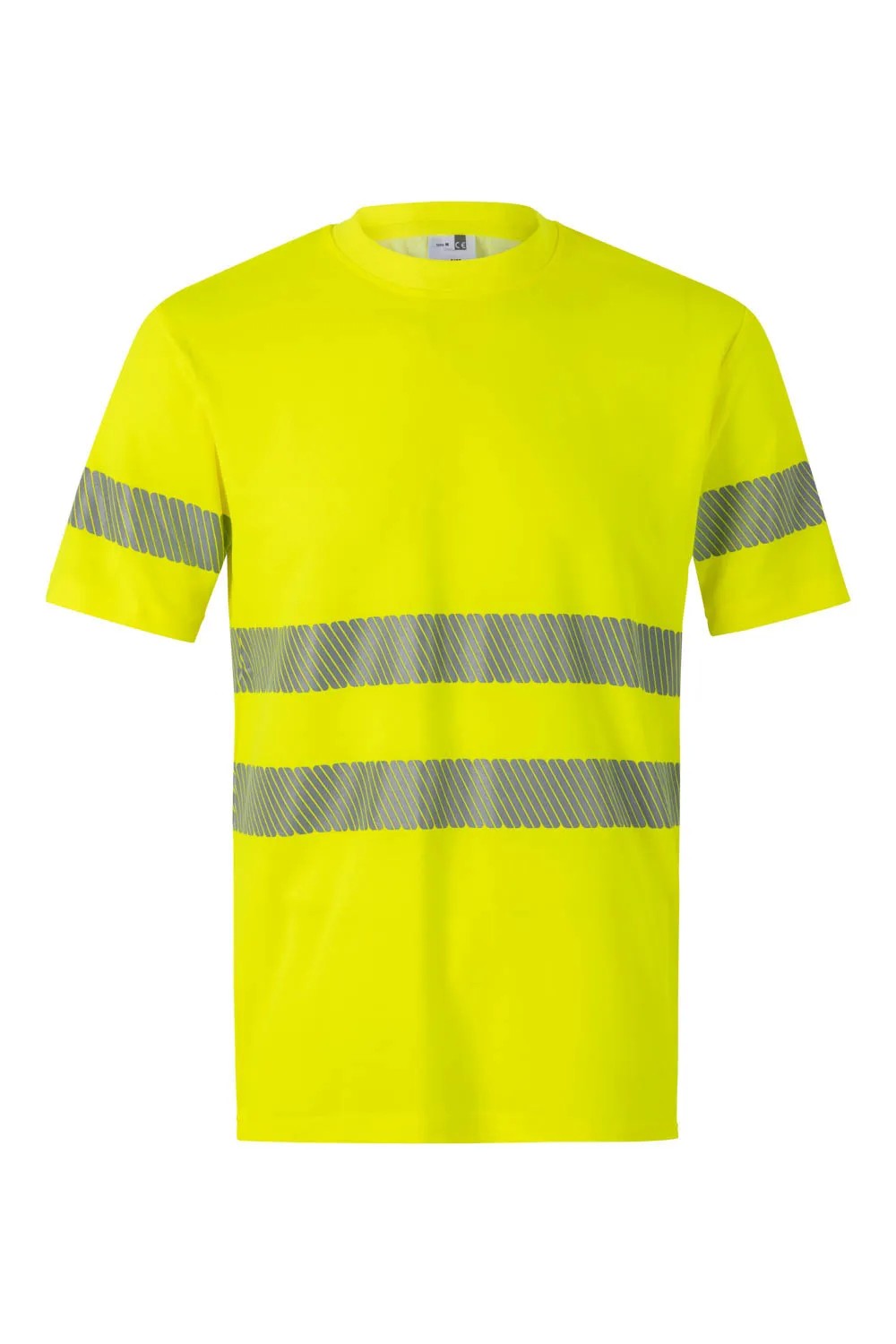 T-Shirt in cotone Mc Rs Velilla 305508
