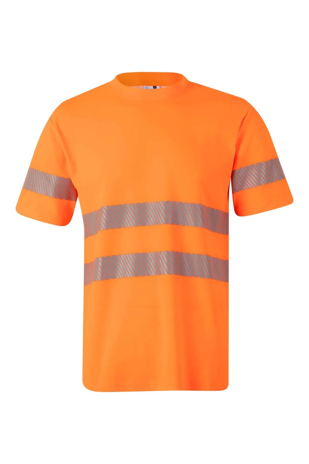 T-Shirt in cotone Mc Rs Velilla 305508