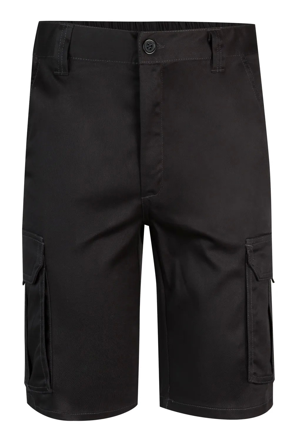 Pantaloni Bermuda Stretch Velilla 103009S
