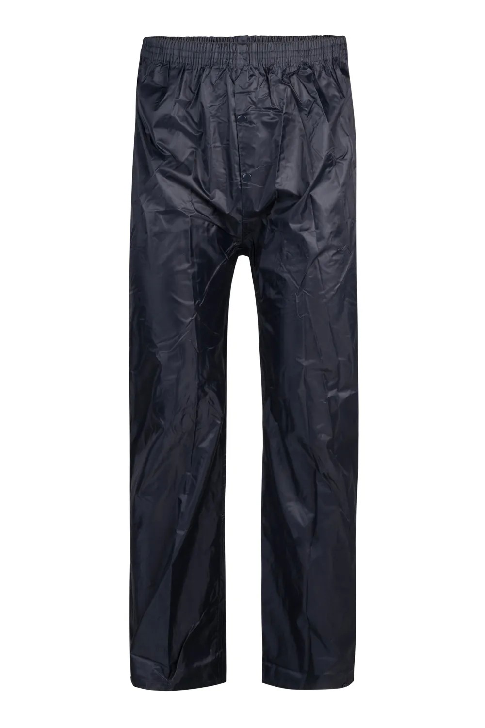 Pantaloni Anti Pioggia Velilla 188