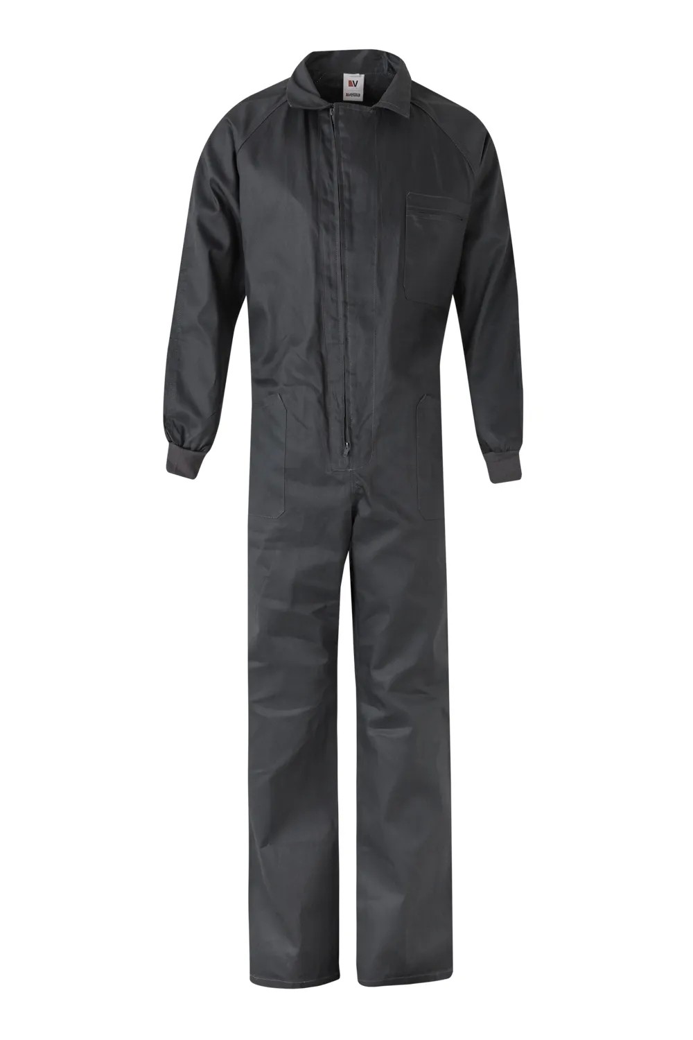 Tute in puro cotone Velilla 208