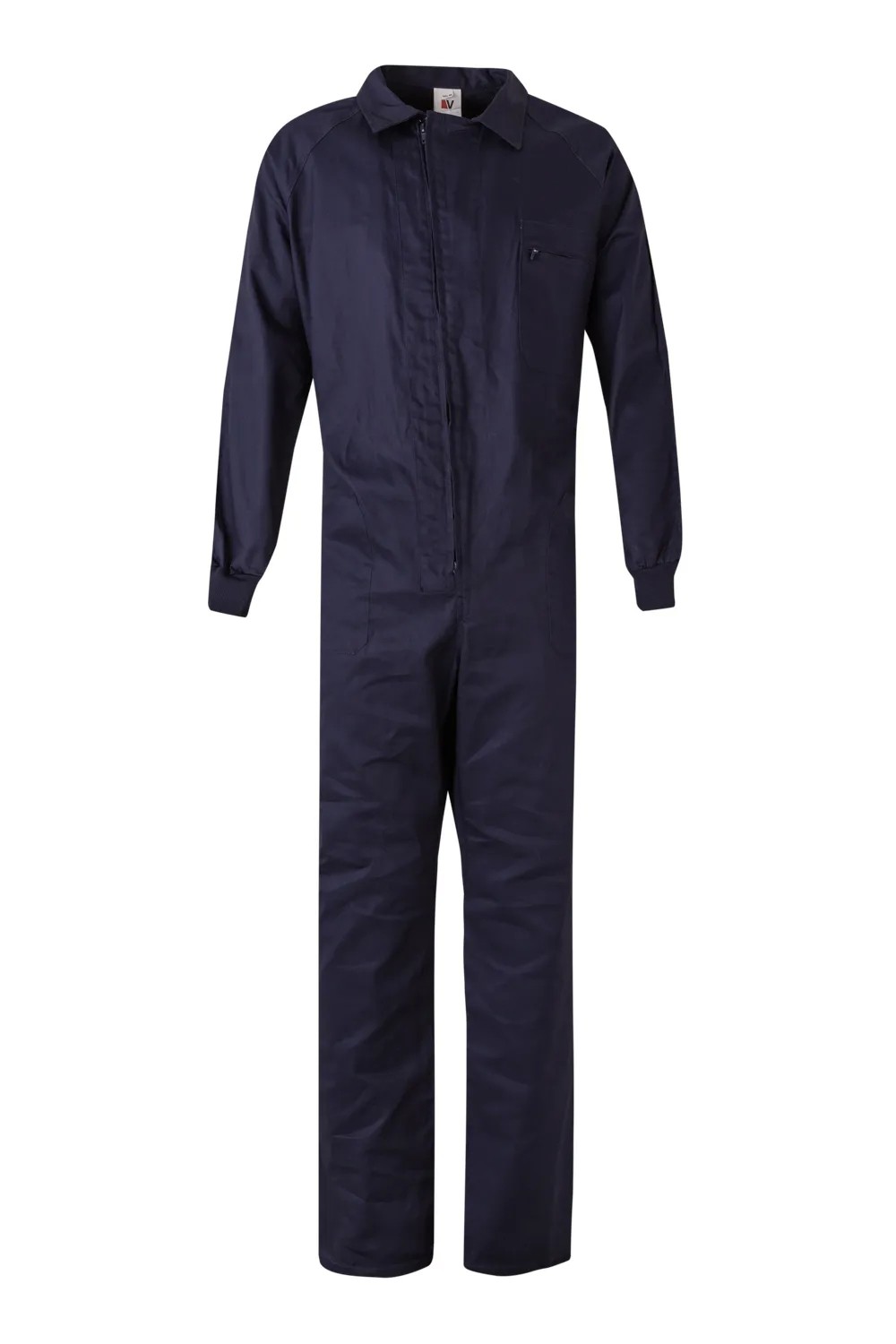 Tute in puro cotone Velilla 208