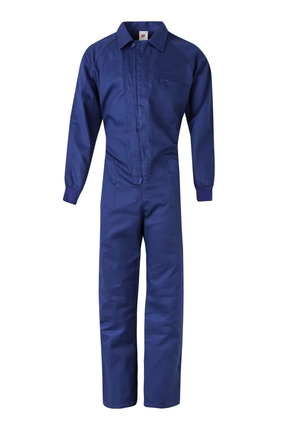 Tute in puro cotone Velilla 208