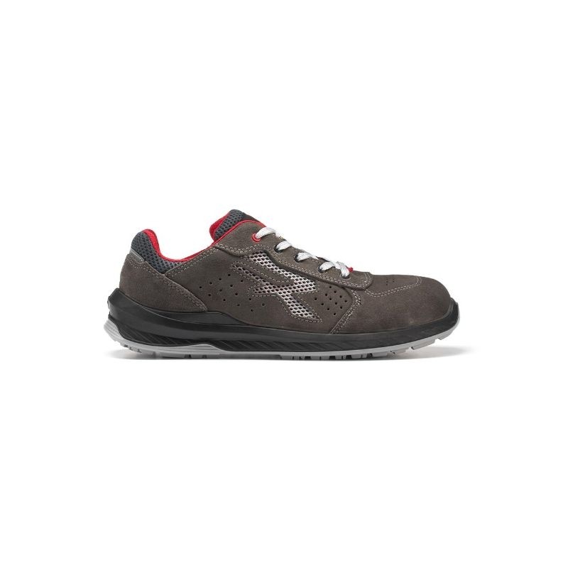 Scarpe da lavoro U-Power RADIAL ESD S1P SRC          