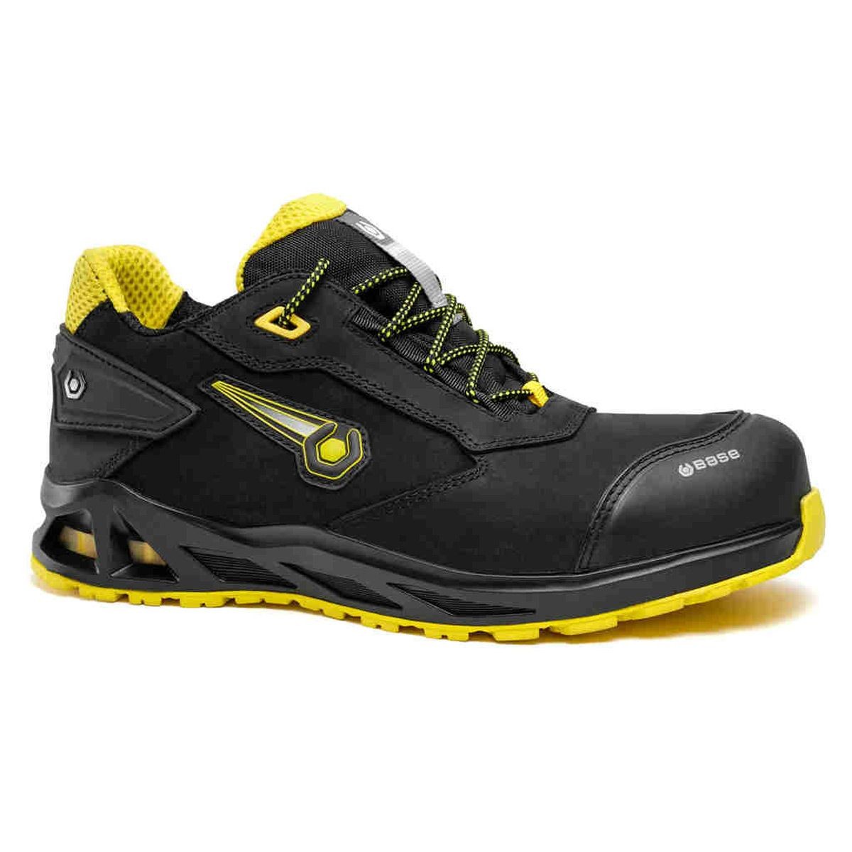 Scarpe K-Boogie S3L Base Protection B1041B
