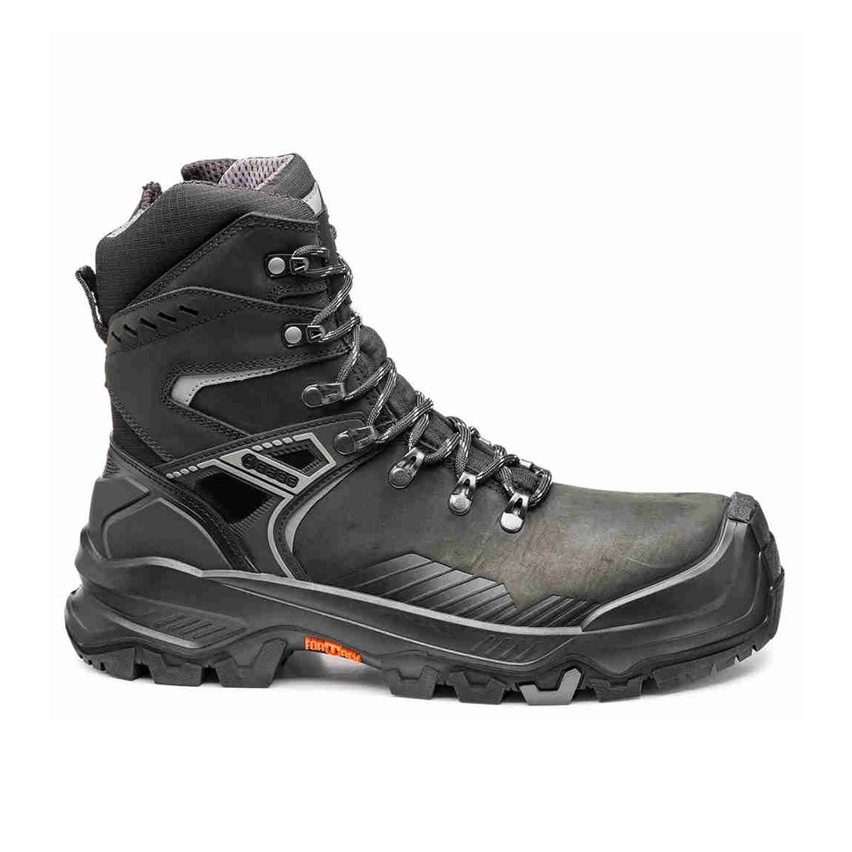 Scarpe T-Massive S3S Base Protection B1611