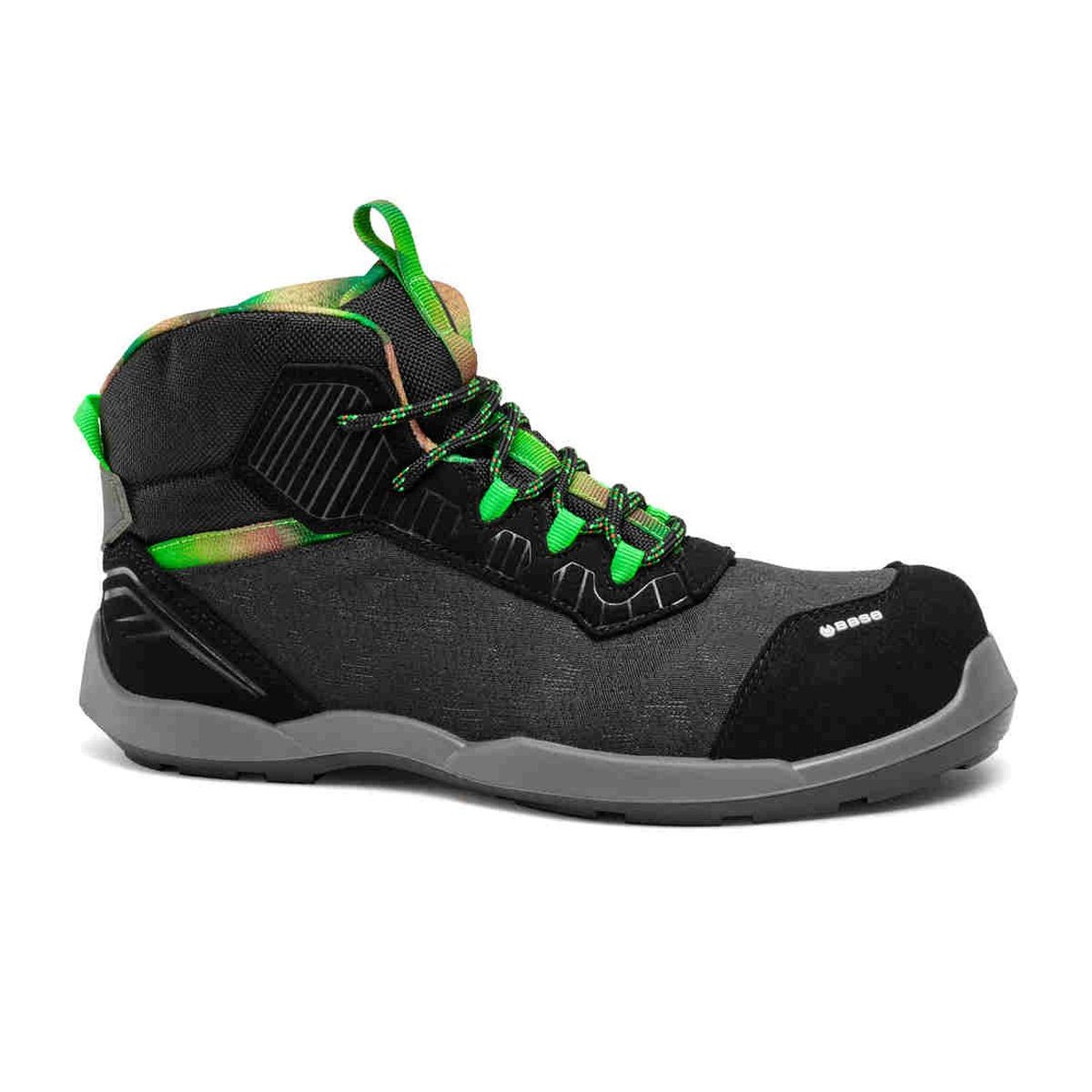 Scarpe Grand Canyon Top Base Protection B0667A
