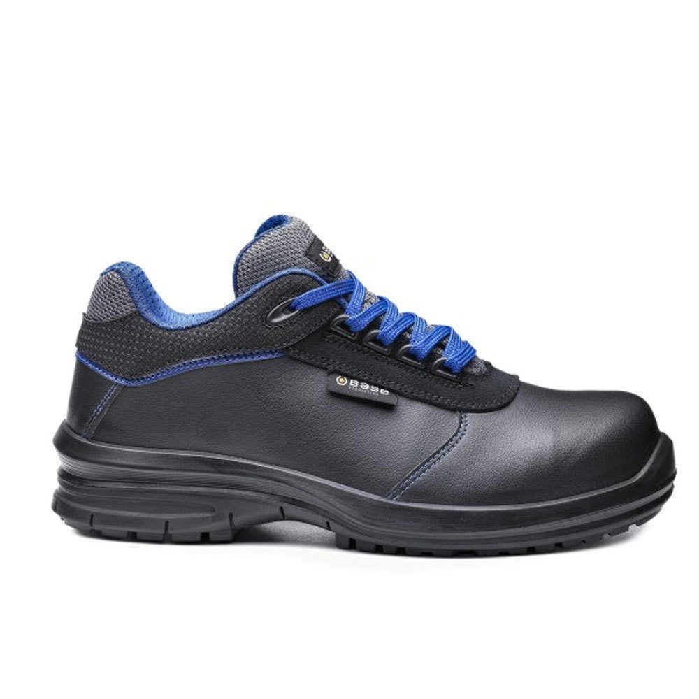 Scarpe Izar S3 Base Protection B0950B