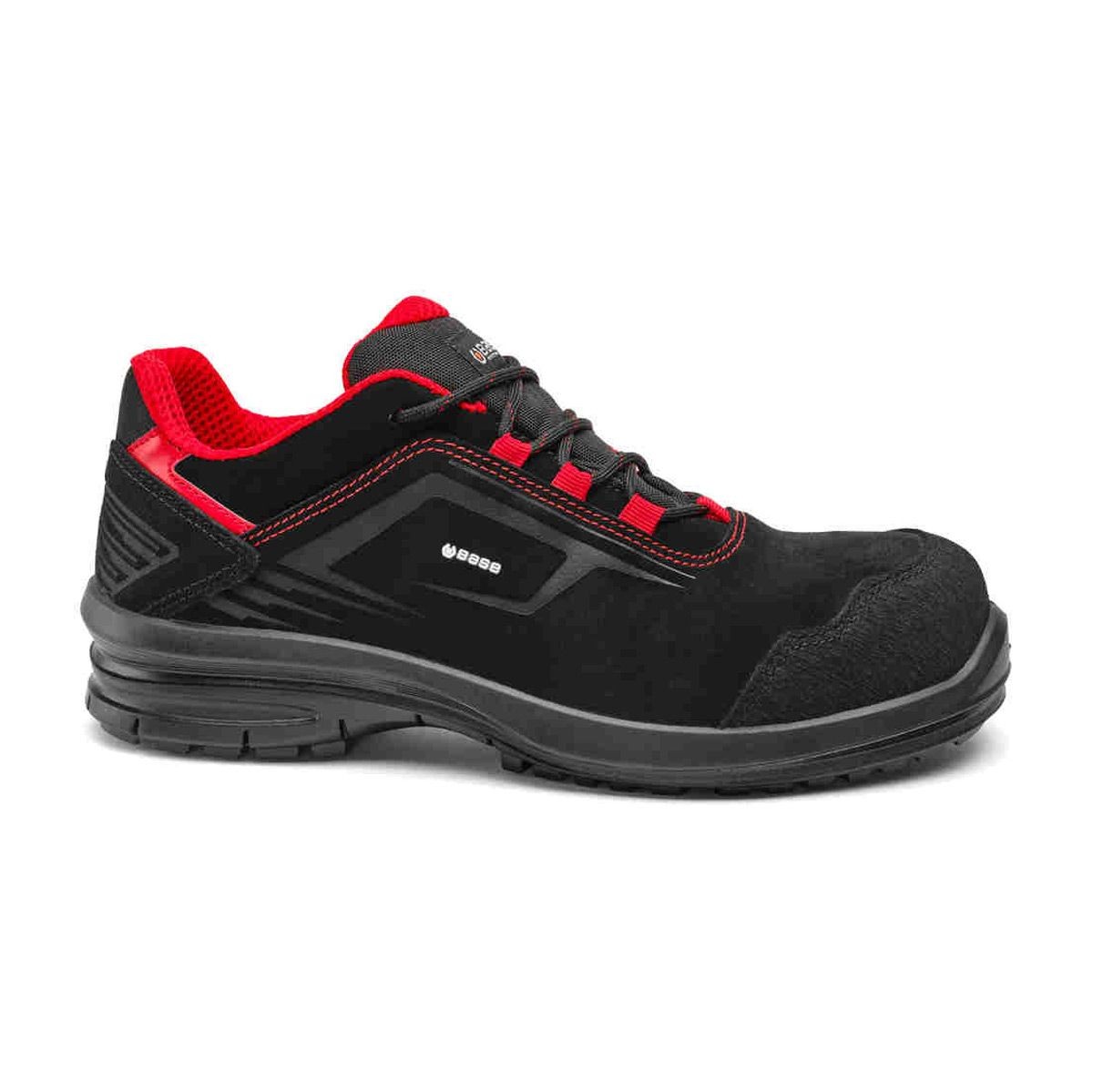 Scarpe Dione S3L Base Protection B0982A