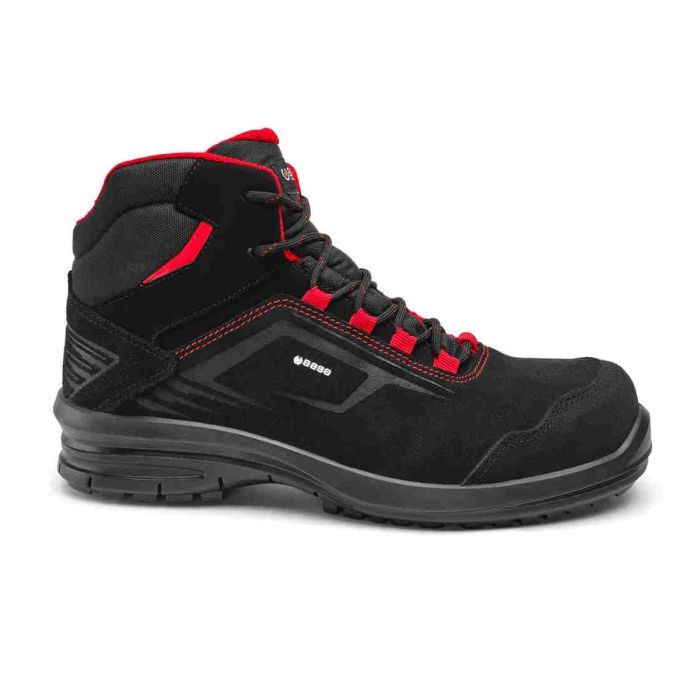 Scarpe Dione Top S3L Base Protection B0983A