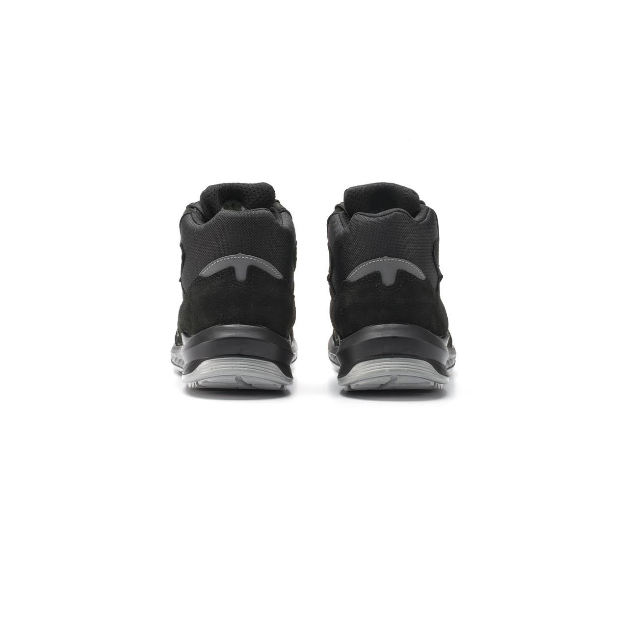 Scarpe da lavoro U-Power TWEED ESD S3 CI SRC