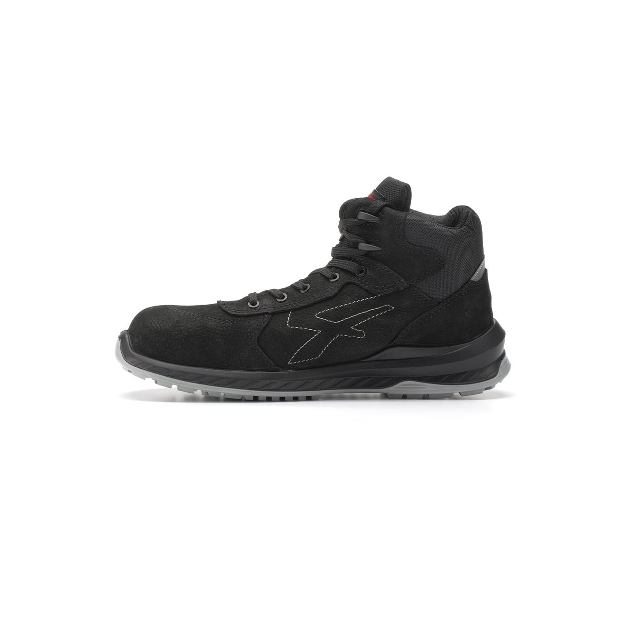 Scarpe da lavoro U-Power TWEED ESD S3 CI SRC