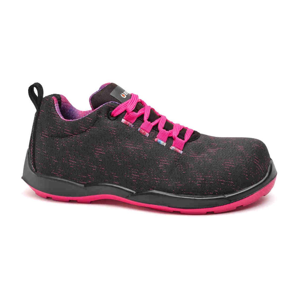 Scarpe Violet S3 Base Protection B0677C