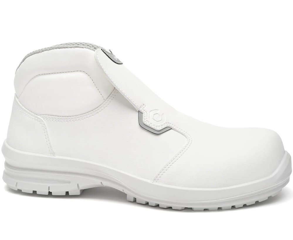 Scarpe Kuma Top S2 Base Protection B0966A
