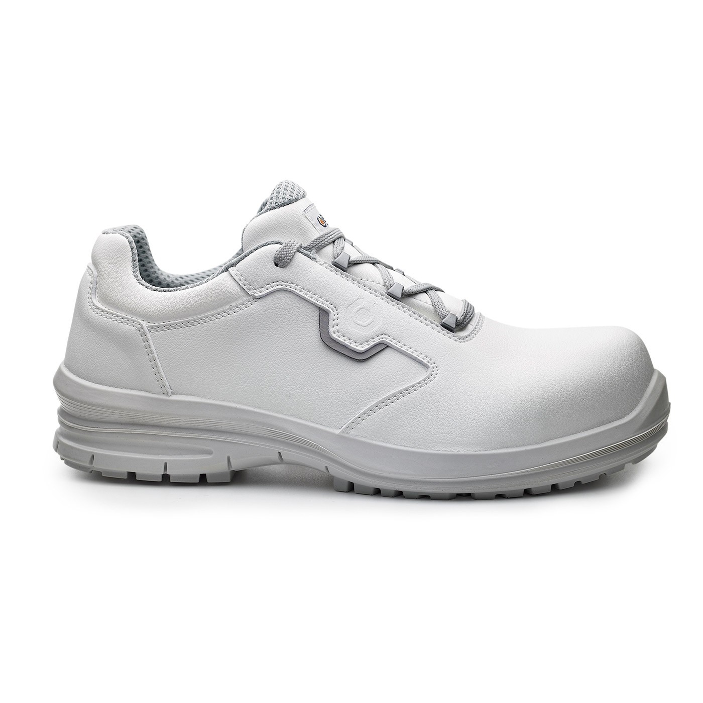 Scarpe Natrium S2 Base Protection B0980