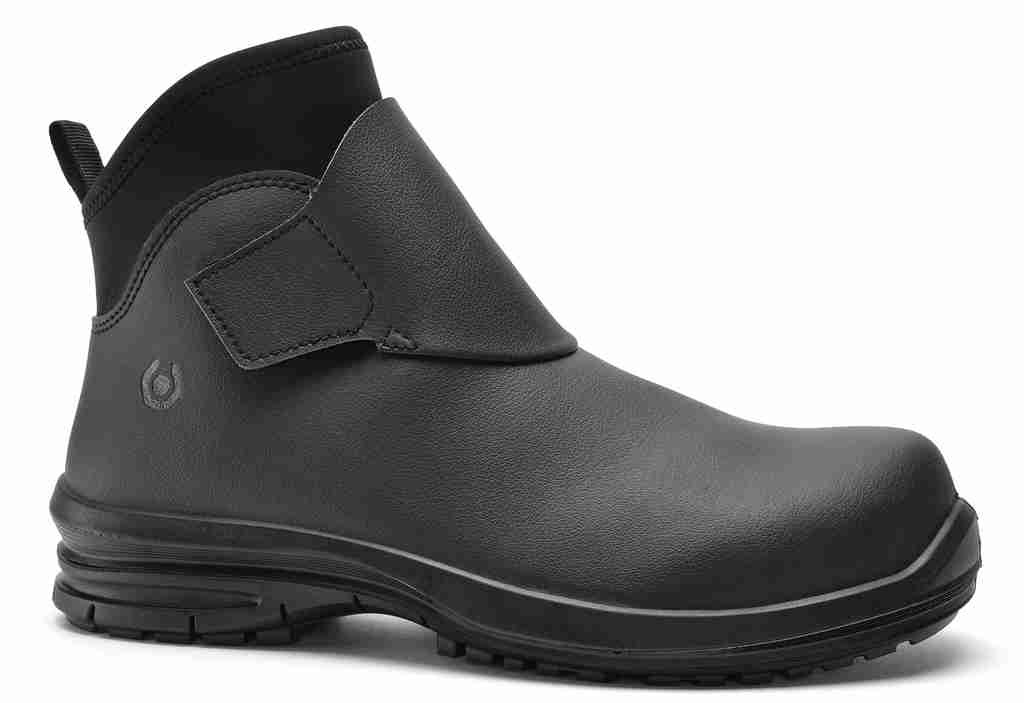 Scarpe Nautilus S6 Base Protection B0985B