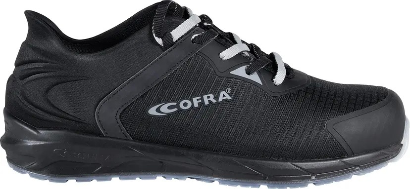 Scarpe Cofra ROWING S1PS SC FO SR PE310-000