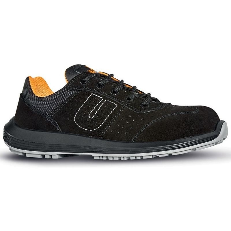 Scarpe U-Power Sun S1P-SRC RR20056