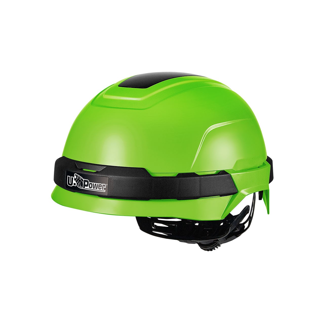 Elmetto U-Power Antares HS001 EN397
