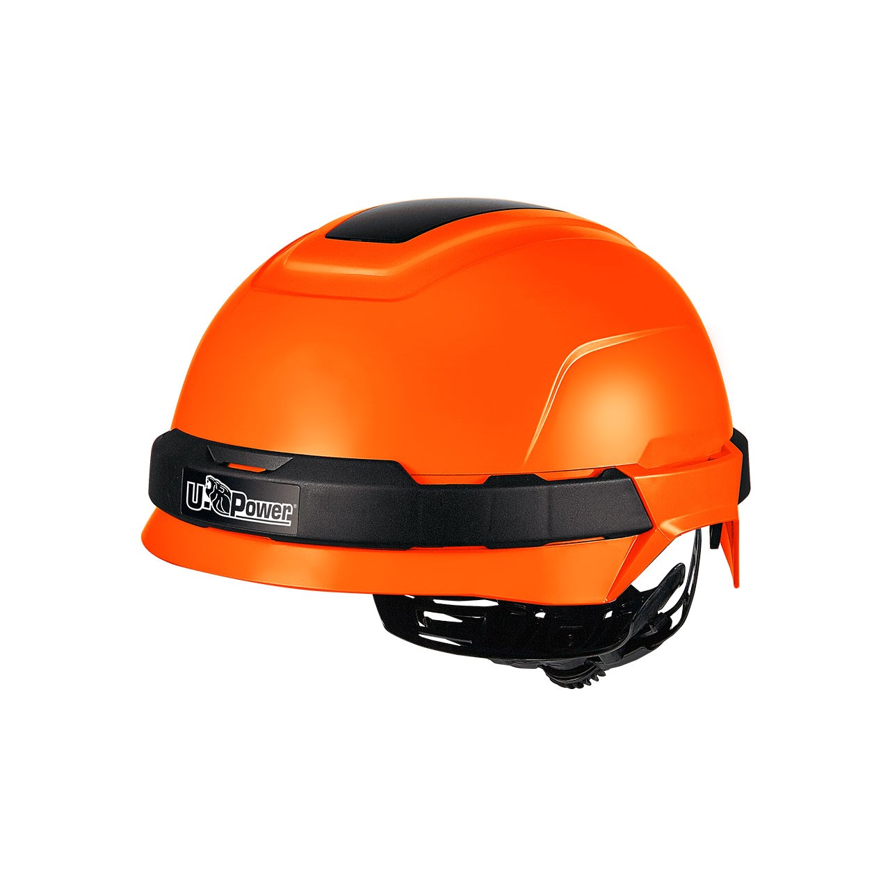 Elmetto U-Power Antares HS001 EN397