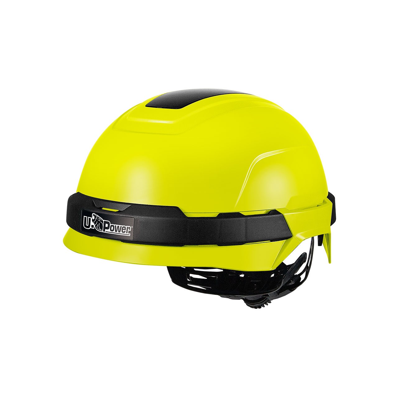 Elmetto U-Power Antares HS001 EN397