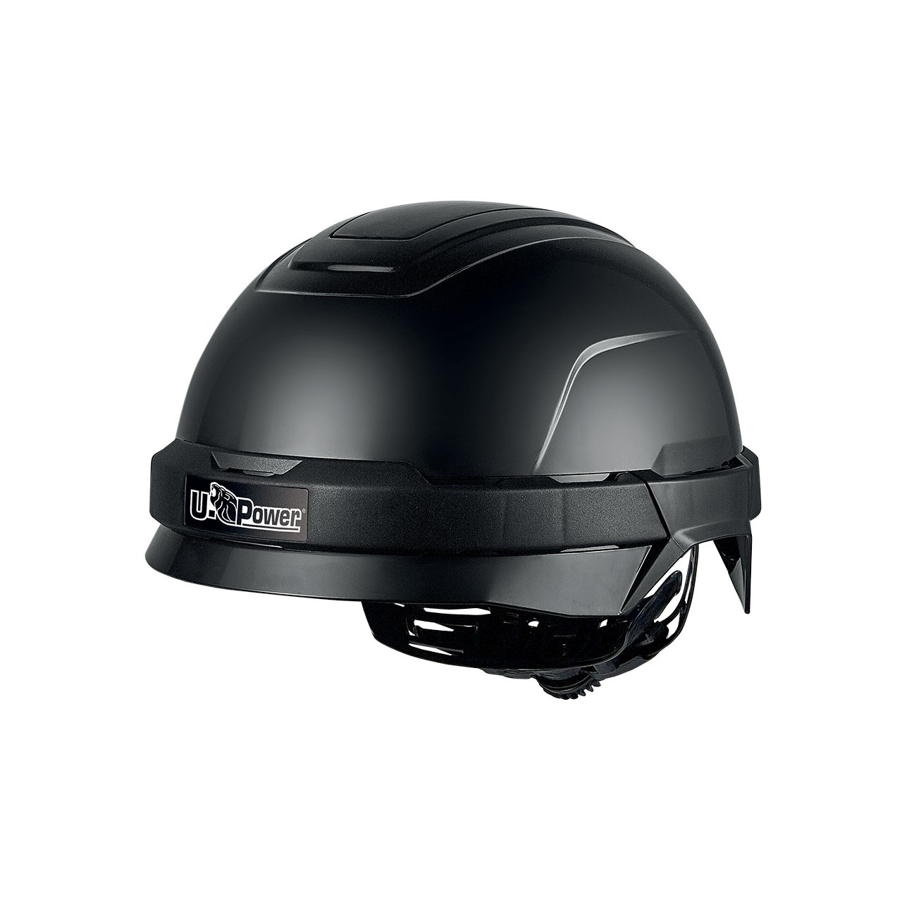 Elmetto U-Power Antares HS001 EN397