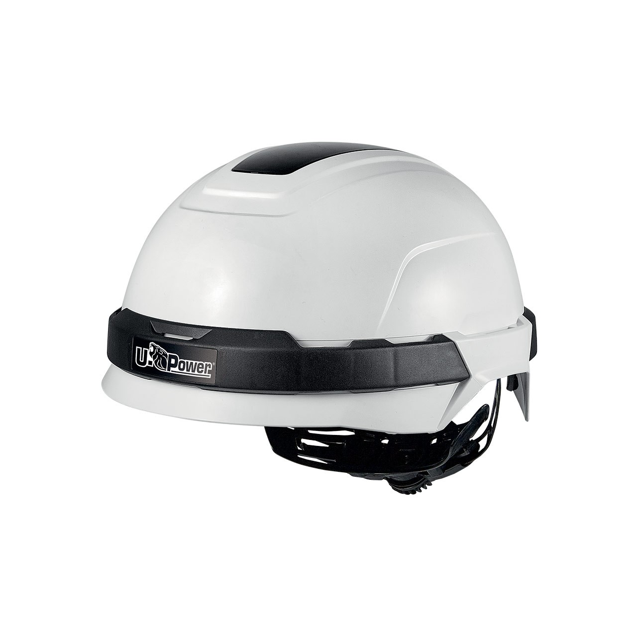Elmetto U-Power Antares HS001 EN397