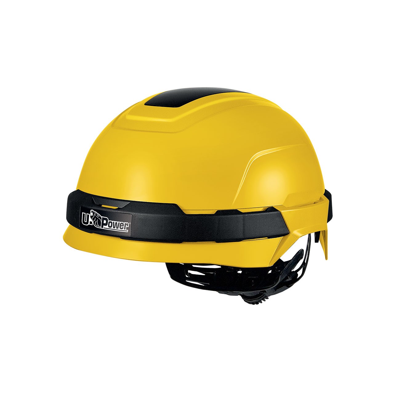 Elmetto U-Power Antares HS001 EN397