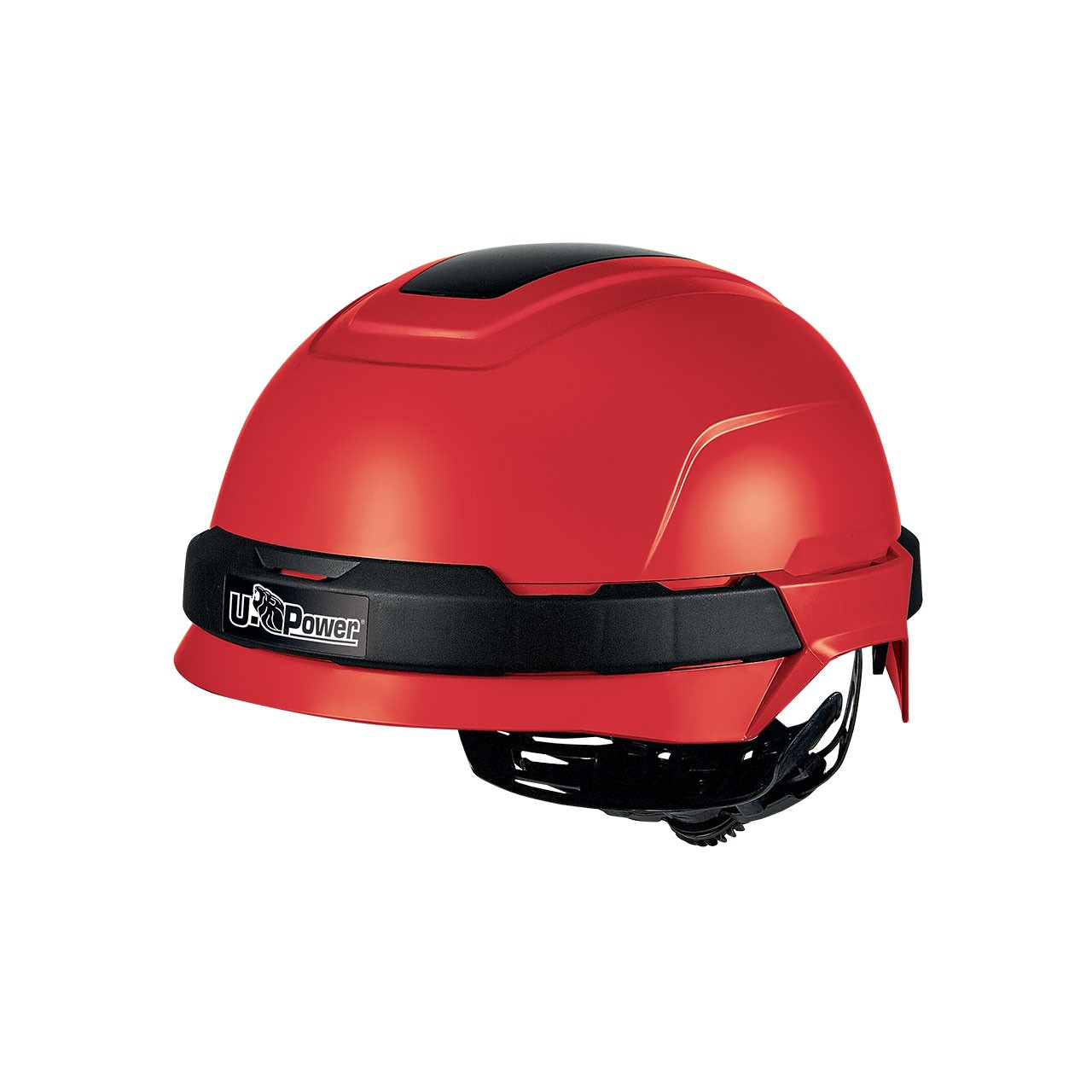Elmetto U-Power Antares HS001 EN397