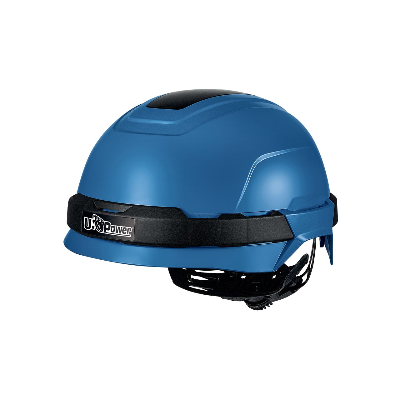 Elmetto U-Power Antares HS001 EN397
