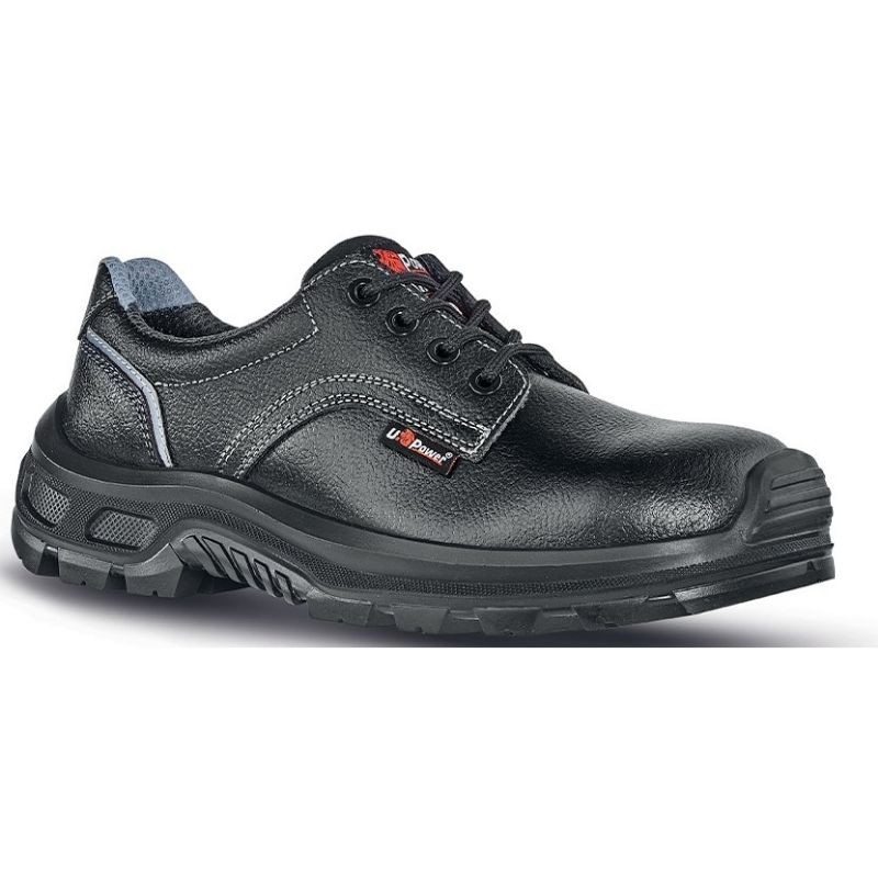 Scarpe U-Power Tiger S3-SRC Antinfortunistiche