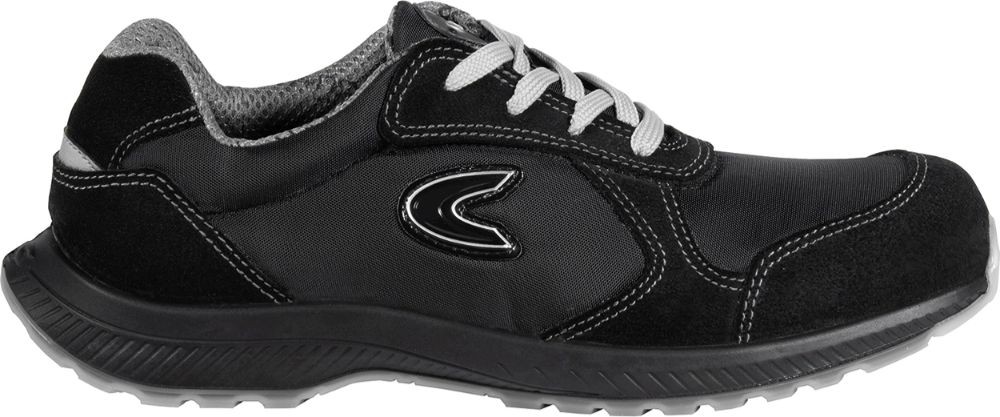 Scarpe Cofra Rebote S1PS 18600-N00