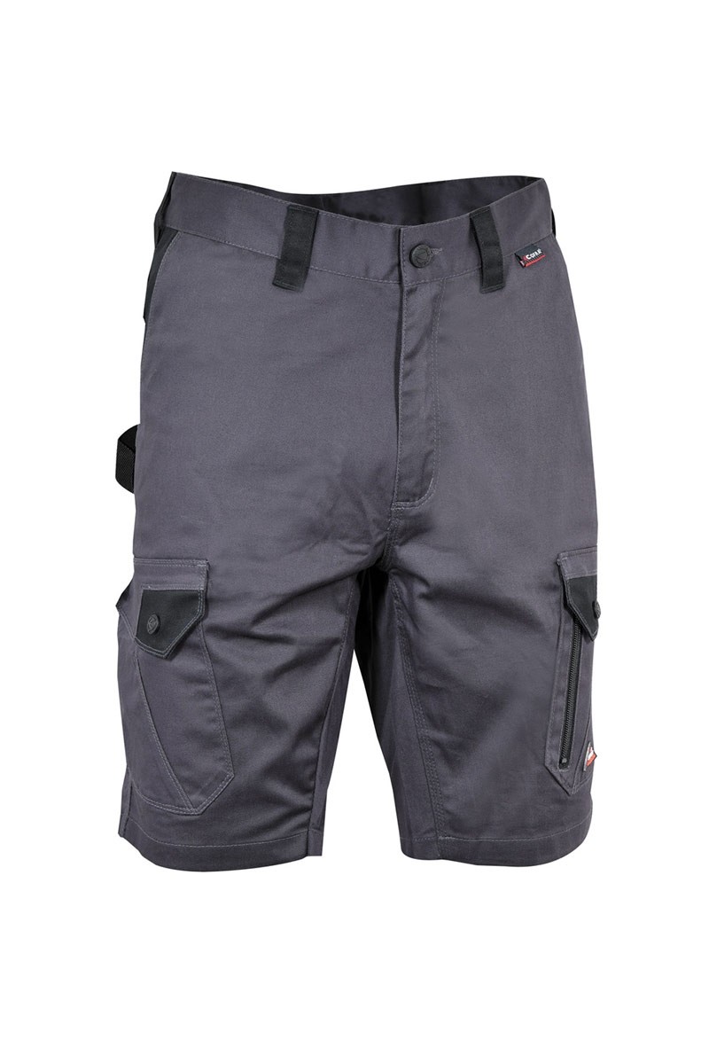 Bermuda Cofra Kediri V619-0