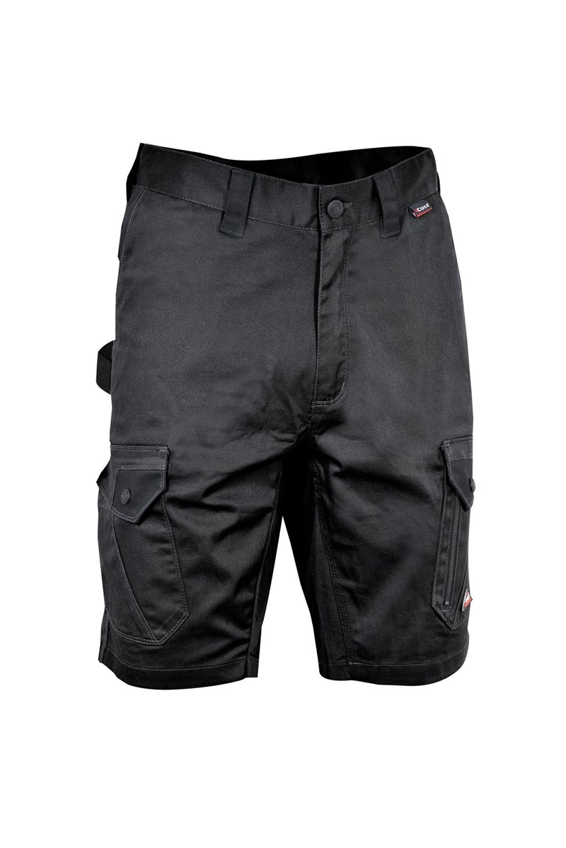 Bermuda Cofra Kediri V619-0
