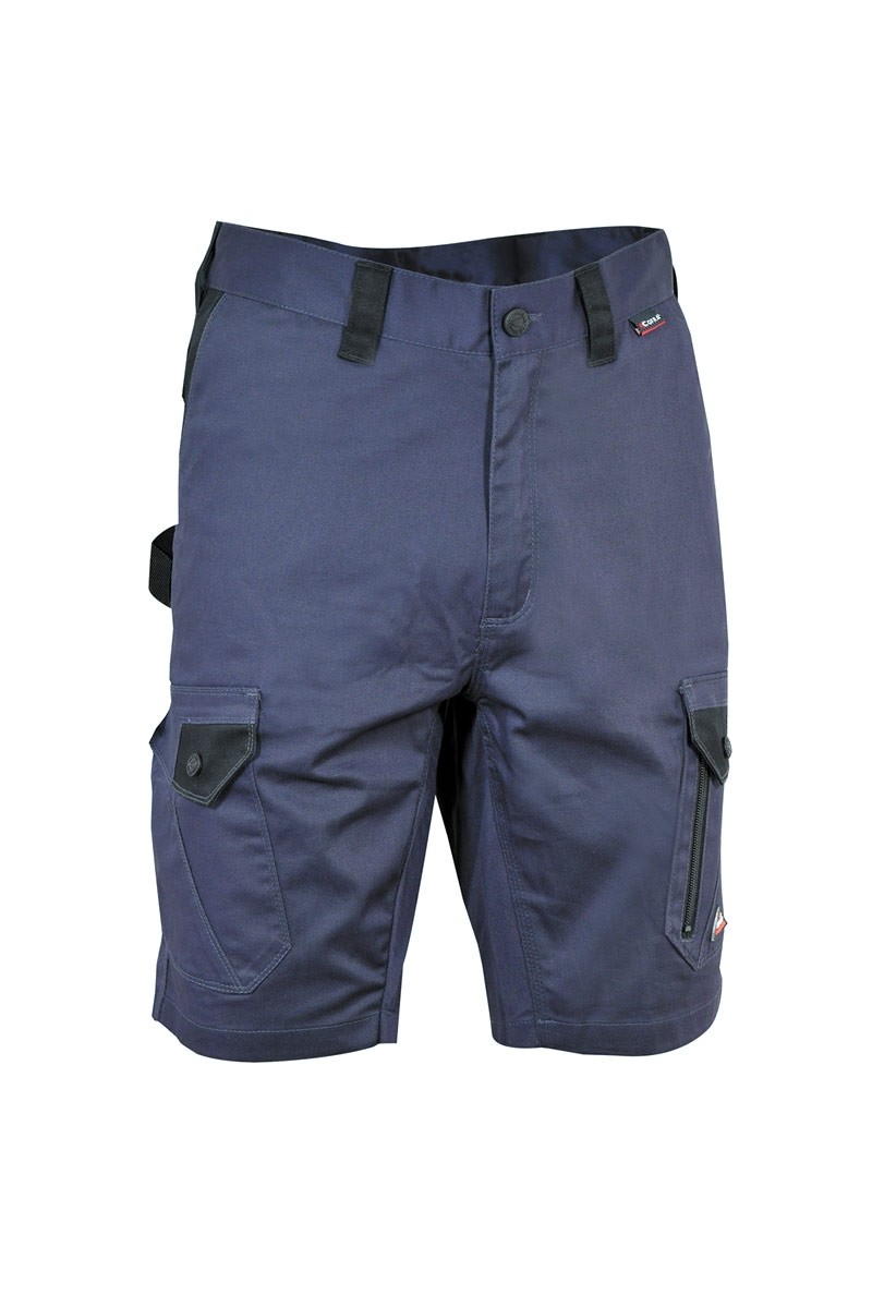 Bermuda Cofra Kediri V619-0