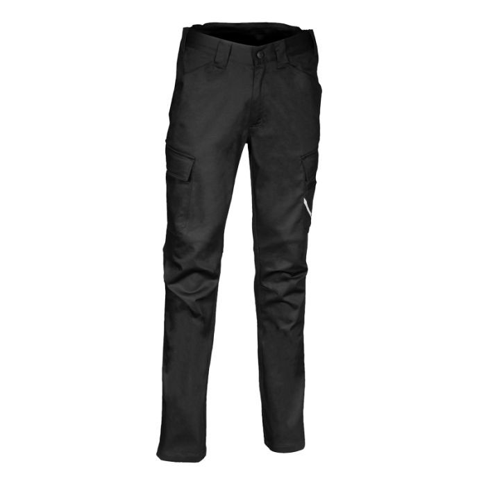 Pantaloni Cofra Vidago V702-0