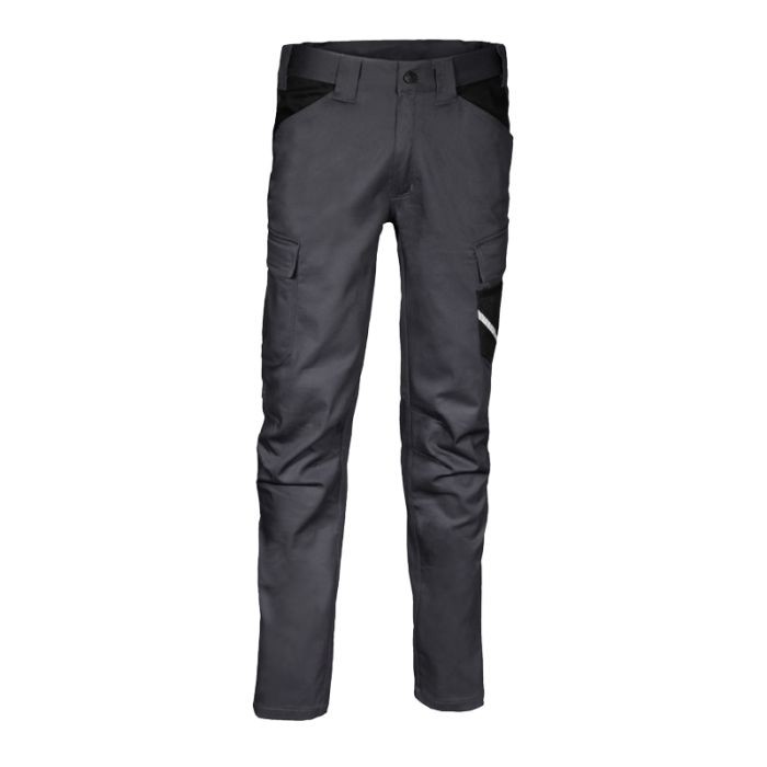 Pantaloni Cofra Vidago V702-0