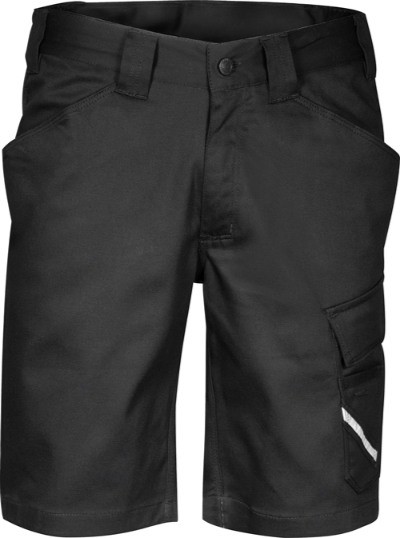 Bermuda Cofra Moreiras V703-0