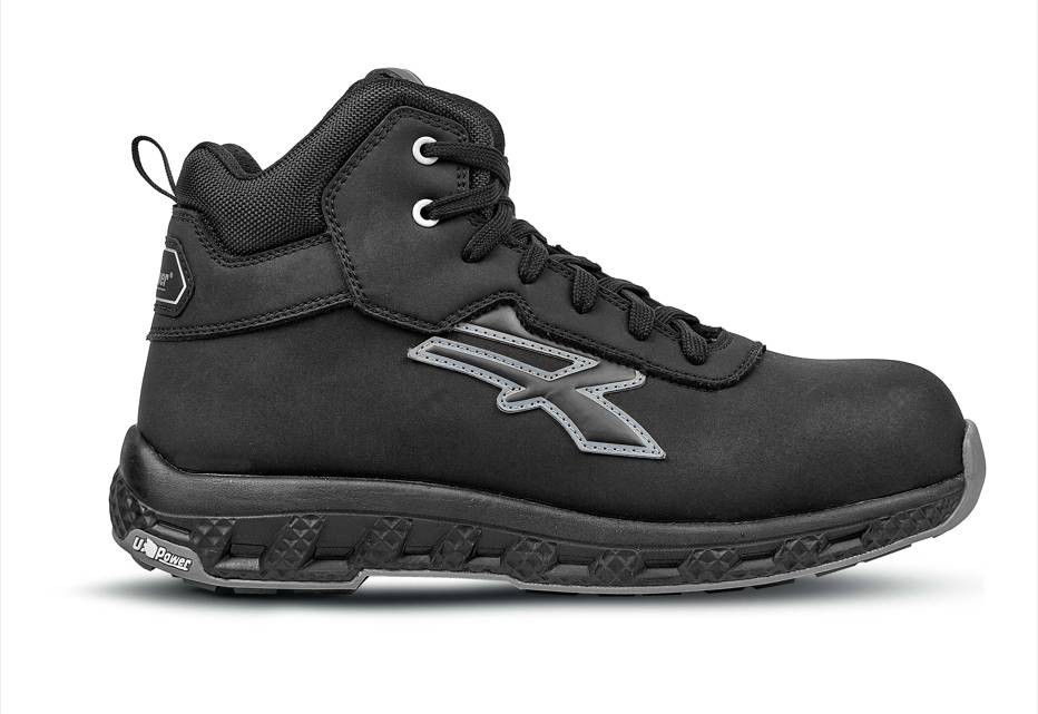 Scarpe U-Power Phoenix S3S RE10104