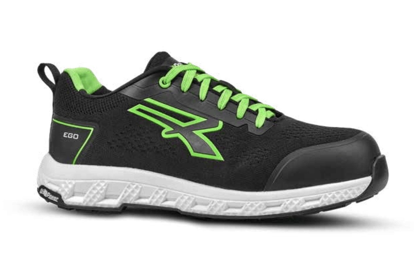 Scarpe U-Power Aton Esd S1PS RE20016